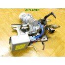 Servopumpe Lenkhilfe elektrisch Renault Twingo 2 II JTEKT 8201050678