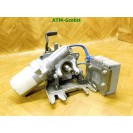 Servopumpe Lenkhilfe elektrisch Renault Twingo 2 II JTEKT 8201050678