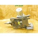 Servopumpe Lenkhilfe elektrisch Renault Twingo 2 II JTEKT 8201050678