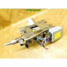 Servopumpe Lenkhilfe elektrisch Renault Twingo 2 II JTEKT 8201050678