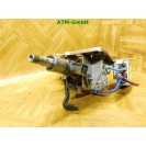 Servopumpe Lenkhilfe elektrisch Renault Twingo 2 II JTEKT 8201050678