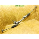 Lenkgetriebe elektrisch Renault Twingo 2 II JTEKT 8200867057C Jaly