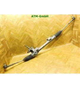 Lenkgetriebe elektrisch Renault Twingo 2 II JTEKT 8200867057C Jaly