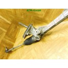 Lenkgetriebe elektrisch Renault Twingo 2 II JTEKT 8200867057C Jaly