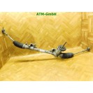 Lenkgetriebe elektrisch Renault Twingo 2 II JTEKT 8200867057C Jaly