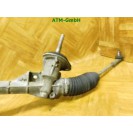 Lenkgetriebe elektrisch Renault Twingo 2 II JTEKT 8200867057C Jaly