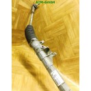 Lenkgetriebe elektrisch Renault Twingo 2 II JTEKT 8200867057C Jaly