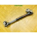 Kreuzgelenk Renault Twingo 2 II