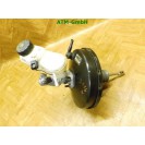 Hauptbremszylinder Bremskraftverstärker Renault Twingo 2 II ATE 8200910008