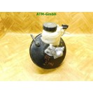 Hauptbremszylinder Bremskraftverstärker Renault Twingo 2 II ATE 8200910008