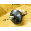 Hauptbremszylinder Bremskraftverstärker Renault Twingo 2 II ATE 8200910008