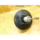 Hauptbremszylinder Bremskraftverstärker Renault Twingo 2 II ATE 8200910008