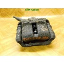 Bremssattel vorne rechts Renault Twingo 2 II Beifahrerseite Lucas 376