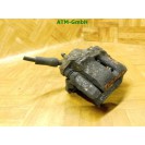 Bremssattel vorne rechts Renault Twingo 2 II Beifahrerseite Lucas 376