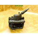 Bremssattel vorne rechts Renault Twingo 2 II Beifahrerseite Lucas 376