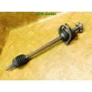 Antriebswelle Gelenkwelle links Renault Twingo 2 II Fahrerseite