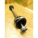 Antriebswelle Gelenkwelle links Renault Twingo 2 II Fahrerseite