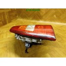 Bremsleuchte Bremslicht Rückleuchte Rücklicht links Opel Astra G 5 türig