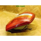 Bremsleuchte Bremslicht Rückleuchte Rücklicht links Opel Astra G 5 türig