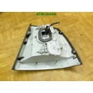 Bremsleuchte Bremslicht Rückleuchte Rücklicht links Opel Astra G 5 türig