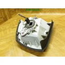 Bremsleuchte Bremslicht Rückleuchte Rücklicht links Opel Astra G 5 türig