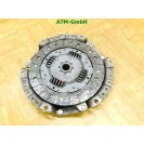 Kupplungssatz Ford Fiesta 5 V Motorcraft 013082273201 96FG7563H2C