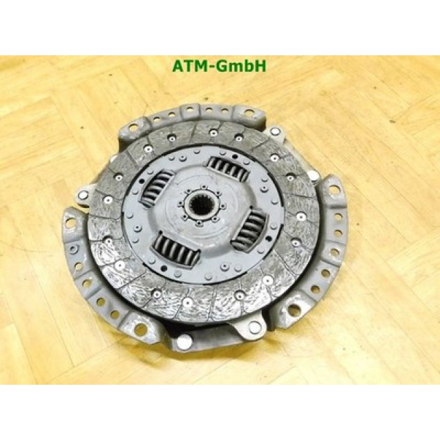 Kupplungssatz Ford Fiesta 5 V Motorcraft 013082273201 96FG7563H2C