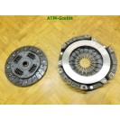 Kupplungssatz Ford Fiesta 5 V Motorcraft 013082273201 96FG7563H2C
