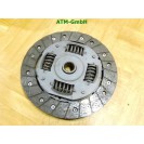 Kupplungssatz Ford Fiesta 5 V Motorcraft 013082273201 96FG7563H2C