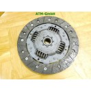 Kupplungssatz Ford Fiesta 5 V Motorcraft 013082273201 96FG7563H2C