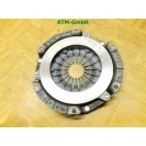 Kupplungssatz Ford Fiesta 5 V Motorcraft 013082273201 96FG7563H2C