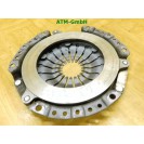 Kupplungssatz Ford Fiesta 5 V Motorcraft 013082273201 96FG7563H2C