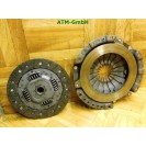 Kupplungssatz Ford Fiesta 5 V Motorcraft 013082273201 96FG7563H2C