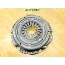 Kupplungssatz Ford Fiesta 5 V Motorcraft 013082273201 96FG7563H2C