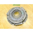 Kupplungssatz Ford Fiesta 5 V Motorcraft 013082273201 96FG7563H2C