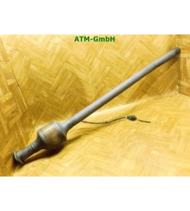 KAT Katalysator Lambda Lamdasonde VW EOS