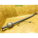 KAT Katalysator Lambda Lamdasonde VW EOS