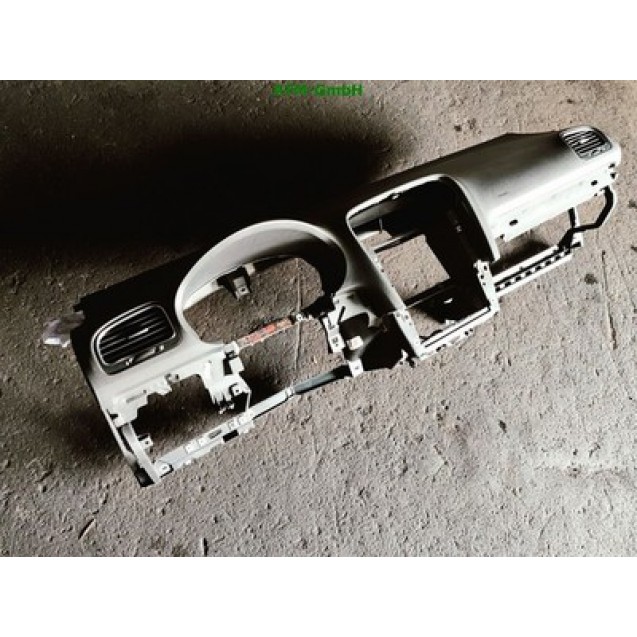 Armaturenbrett VW Golf 6 VI