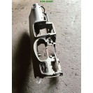 Armaturenbrett VW Golf 6 VI