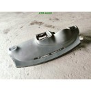 Armaturenbrett VW Golf 6 VI