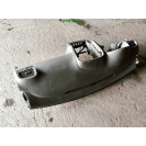 Armaturenbrett VW Golf 6 VI