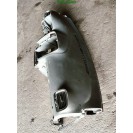 Armaturenbrett VW Golf 6 VI