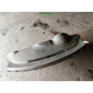 Armaturenbrett VW Golf 6 VI