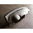 Armaturenbrett VW Golf 6 VI