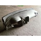 Armaturenbrett VW Golf 6 VI