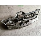 Armaturenbrett VW Golf 6 VI