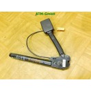 Gurtschloss Gurtstraffer vorne links Ford Fiesta 5 V 2S6AA61209AC