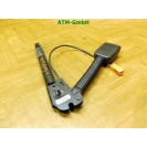 Gurtschloss Gurtstraffer vorne links Ford Fiesta 5 V 2S6AA61209AC