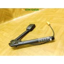 Gurtschloss Gurtstraffer vorne links Ford Fiesta 5 V 2S6AA61209AC