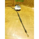 Türschloss Schloss hinten rechts Seat Leon 1P1 5 türig 1P0839016D Beifahrerseite